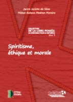 Capa L7_Frances